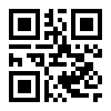 isna.ir/x8RmL9