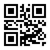 isna.ir/xcY72X