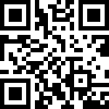 https://isna.ir/xdWMLc