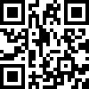 https://isna.ir/xdVCgZ