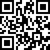 https://isna.ir/xdWm6j