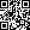 https://isna.ir/x7H9q