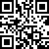 https://isna.ir/x3vDTn