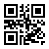isna.ir/xdLWRL