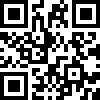 https://isna.ir/xdNY48