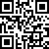 https://isna.ir/xcZf2T