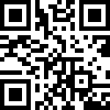 https://isna.ir/xdTQjB