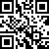 https://isna.ir/xdSHdy