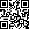 https://isna.ir/xdGPJy