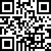 https://isna.ir/xdK7yt