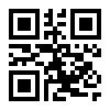 isna.ir/xdWsnd