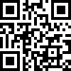 https://isna.ir/xd5d9N