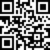 https://isna.ir/xdFdqp