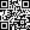 https://isna.ir/xdKNr2