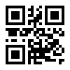 isna.ir/xdQ3mL