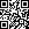 https://isna.ir/xdGVp2