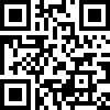 https://isna.ir/xdPx7K