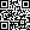 https://isna.ir/xdVnbc