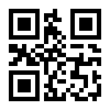 isna.ir/x8TDFf