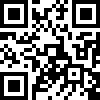 https://isna.ir/x9TJhX