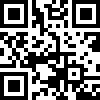 https://isna.ir/xdRtXK