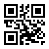 isna.ir/xdWzk4