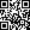 https://isna.ir/xdGrnw