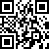 https://isna.ir/xdPbRJ