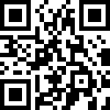 https://isna.ir/xdGPjh