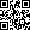 https://isna.ir/xdJ8NQ