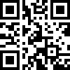 https://isna.ir/xdXfny