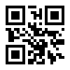isna.ir/xdWsmC