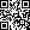 https://isna.ir/xdPCCC