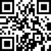 https://isna.ir/xdGJyv
