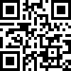 https://isna.ir/xdGTXP