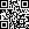 https://isna.ir/xd5qSr