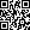 https://isna.ir/xdVYJY
