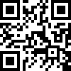 https://isna.ir/xdV5vY