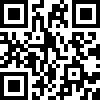 https://isna.ir/xdSChn