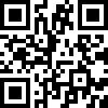 https://isna.ir/x8xcZY