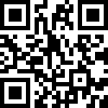 https://isna.ir/xdSBXF