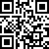 https://isna.ir/xdX3xt