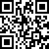 https://isna.ir/xdGTXs