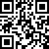https://isna.ir/x629j