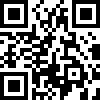 https://isna.ir/xdHcsD