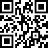https://isna.ir/xd3YDR