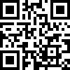 https://isna.ir/xdTSLz