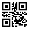 isna.ir/xdWf5T