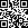 https://isna.ir/xdGYZq