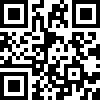 https://isna.ir/xcX93h